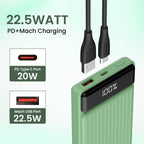 Luxcell B