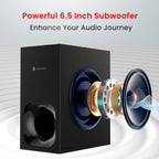 Pure Sound 105