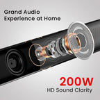 Pure Sound 105