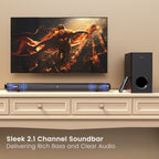 Pure Sound 108