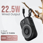 Power Shutter Home