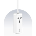 5in1 Power Strip
