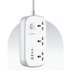 7in1 Power Strip