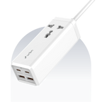 5in1 Power Strip