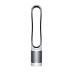 Dyson Pure Cool Link TP03 Air Purifier