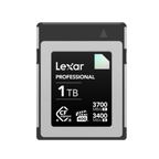 Lexar SL200 Portable SSD - 1TB - LSL200X001T-RNNNG