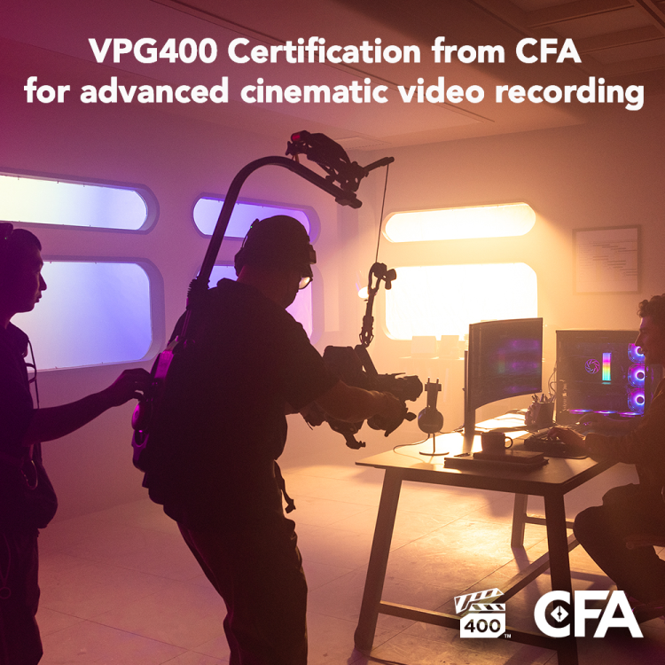 Lexar Professional DIAMOND CFexpress 4.0 Type B Card -512GB