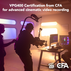 Lexar Professional DIAMOND CFexpress 4.0 Type B Card -512GB