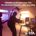 Lexar Professional DIAMOND CFexpress 4.0 Type B Card -512GB