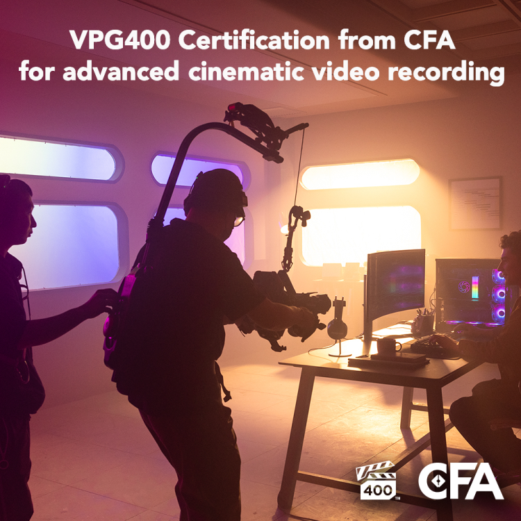 Lexar Professional DIAMOND CFexpress 4.0 Type B Card -256GB