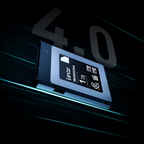 Lexar Professional DIAMOND CFexpress 4.0 Type B Card - 128GB