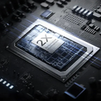 Lexar Professional DIAMOND CFexpress 4.0 Type B Card - 1TB