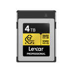 Lexar SL200 Portable SSD - 1TB - LSL200X001T-RNNNG