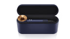 Dyson Supersonic Hair Dryer Nickel/Copper