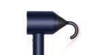 Dyson Supersonic Hair Dryer Nickel/Copper