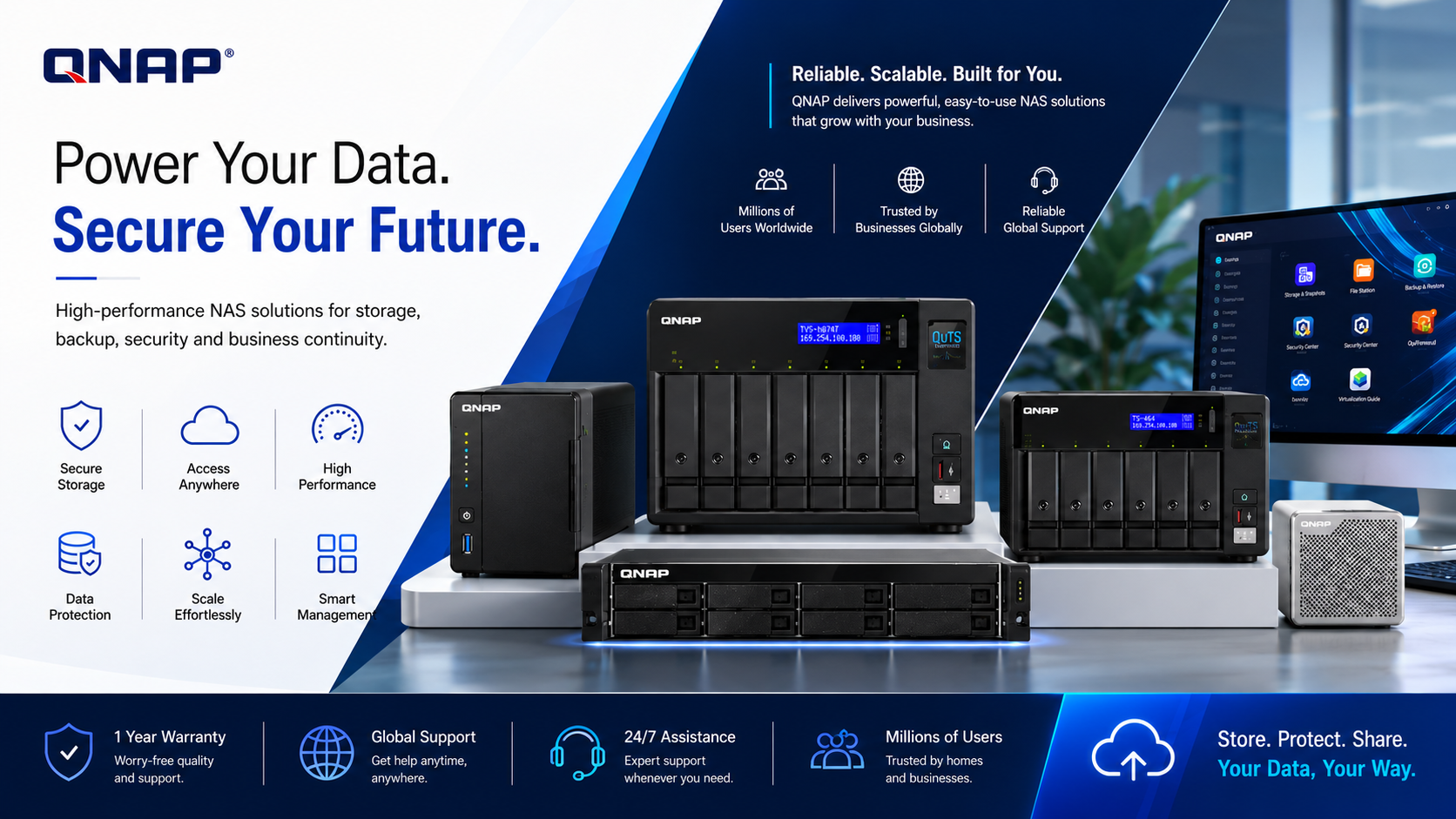 Qnap-network-storage-for-the-page