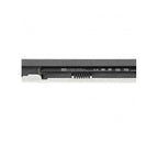 HP RA04 Original OEM 2200mAh 14.8V 4 Cell Laptop Battery for Select HP Laptops