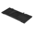 HP RE03XL Original OEM 45Whr 3800mAh 11.55V 3 Cell Laptop Battery