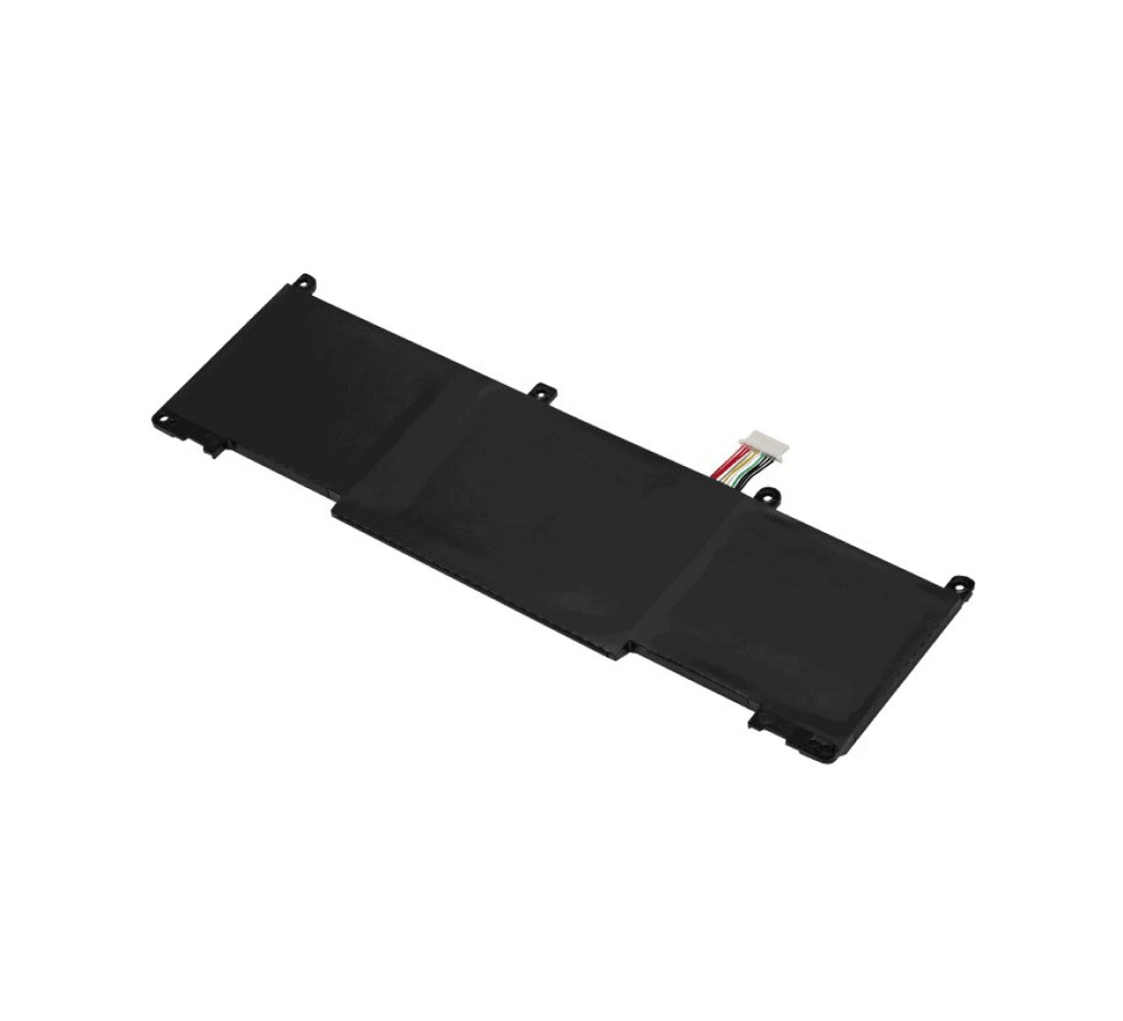 HP RH03XL Original OEM 45Whr 3900mAh 11.4V 3 Cell Laptop Battery for Select HP Laptops