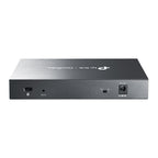 TP-Link TL-RP108GE 8 Port Gigabit Managed Reverse PoE Switch