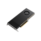 PNY Nvidia RTX A4000 16GB GDDR6 256-Bit Professional Workstation Graphics Card