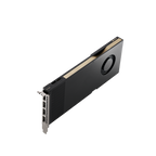 PNY Nvidia RTX A4000 16GB GDDR6 256-Bit Professional Workstation Graphics Card