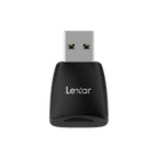 Lexar Professional CFexpress Type A / SD USB 3.2 Gen 2 Reader