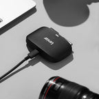 Lexar Professional CFexpress Type B / SD USB 3.2 Gen 2 Reader