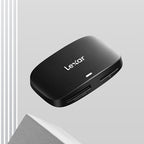 Lexar Professional CFexpress Type B / SD USB 3.2 Gen 2 Reader