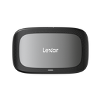 Lexar Professional CFexpress Type A / SD USB 3.2 Gen 2 Reader