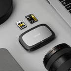 Lexar Professional CFexpress Type A / SD USB 3.2 Gen 2 Reader
