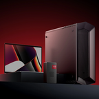 Lexar microSDXC Express Card Reader