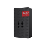 Lexar microSDXC Express Card Reader