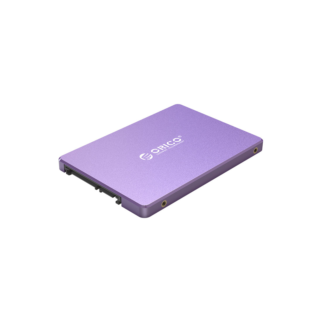 Orico H110 Raptor Series 480GB 2.5-inch Internal SSD with 3D NAND and SATA 3