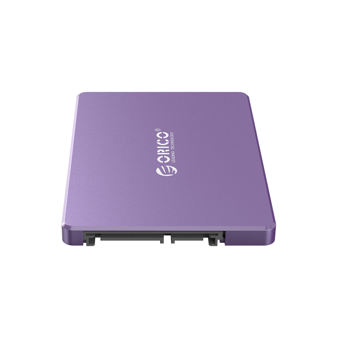 Orico H110 Raptor Series 480GB 2.5-inch Internal SSD with 3D NAND and SATA 3