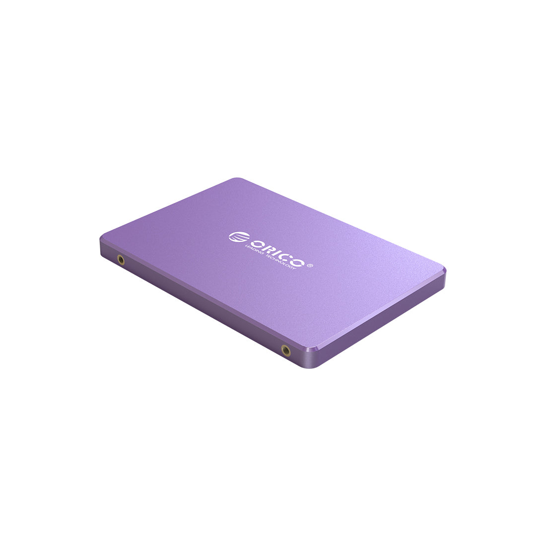 Orico H110 Raptor Series 480GB 2.5-inch Internal SSD with 3D NAND and SATA 3