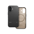 Re-Classic Case for iPhone 17 - Black