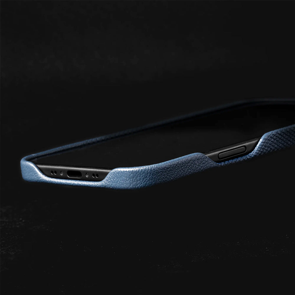 Re-Classic Case for iPhone Air - Navy