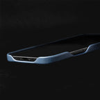 Re-Classic Case for iPhone Air - Navy