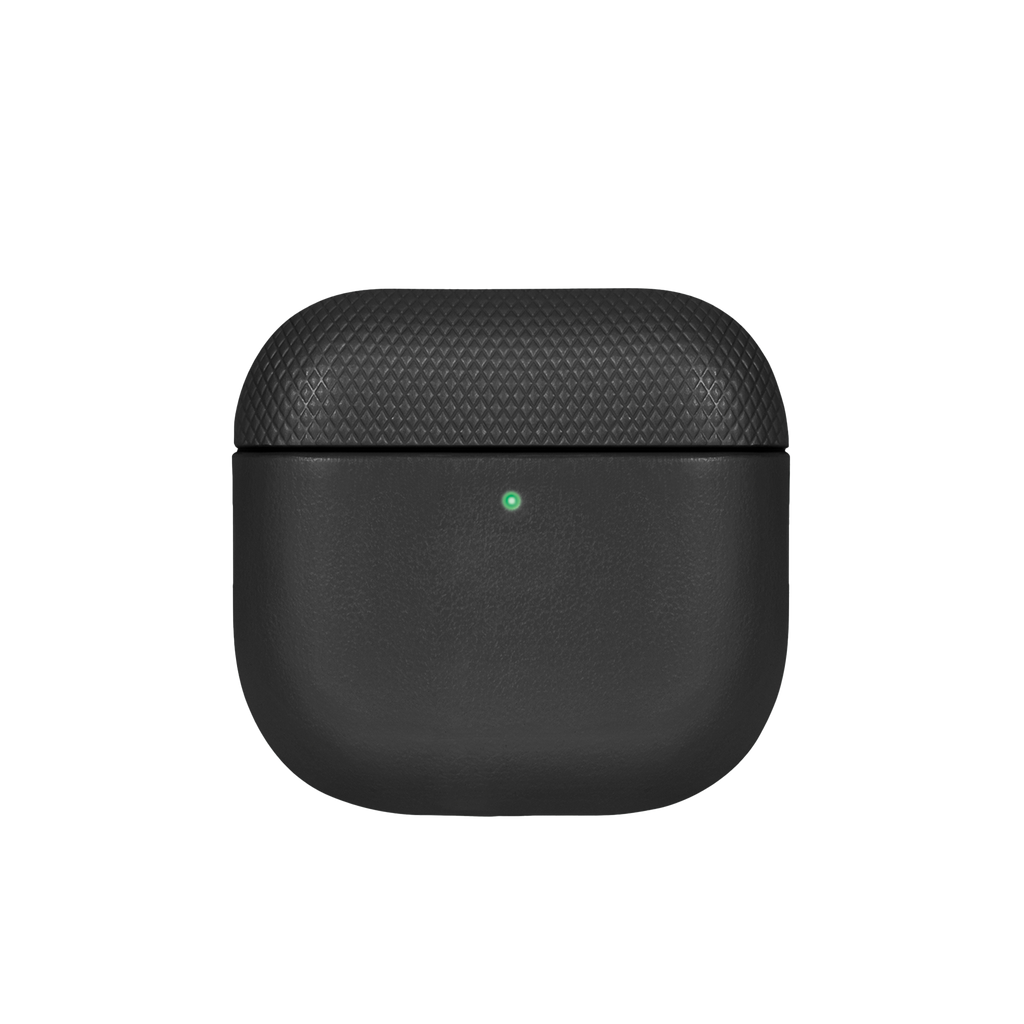 (Re)Classic Case for AirPods 4