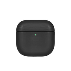 (Re)Classic Case for AirPods 4