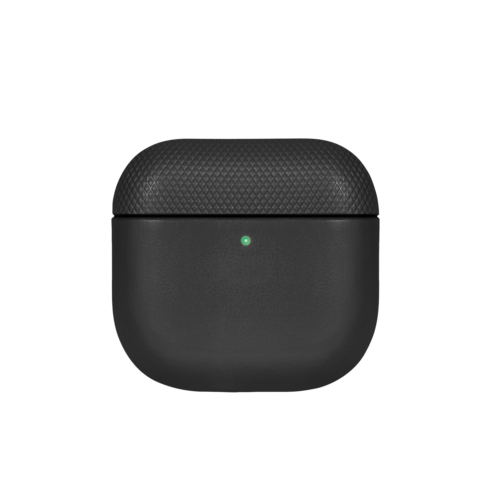 (Re)Classic Case for AirPods 4