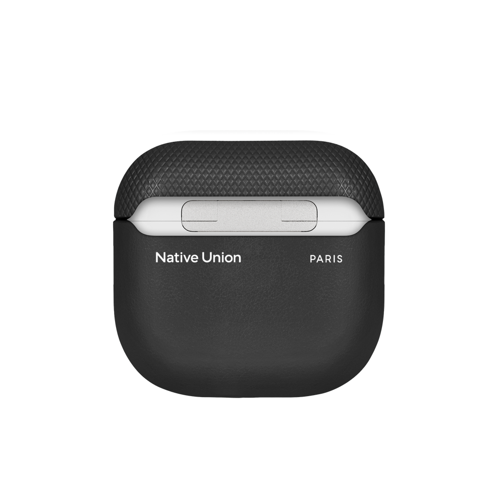(Re)Classic Case for AirPods 4