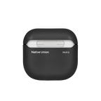 (Re)Classic Case for AirPods 4