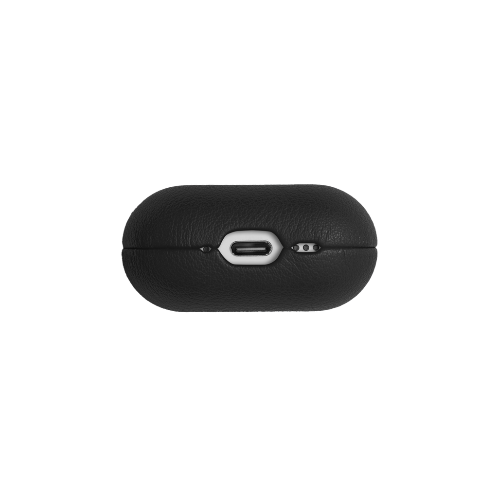 (Re)Classic Case for AirPods 4