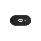(Re)Classic Case for AirPods 4