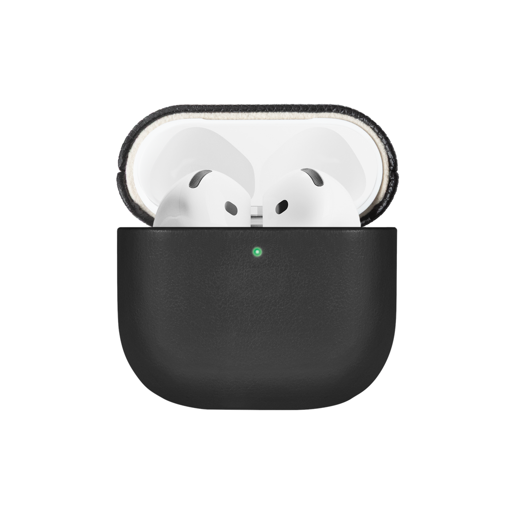 (Re)Classic Case for AirPods 4