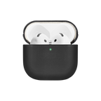 (Re)Classic Case for AirPods 4