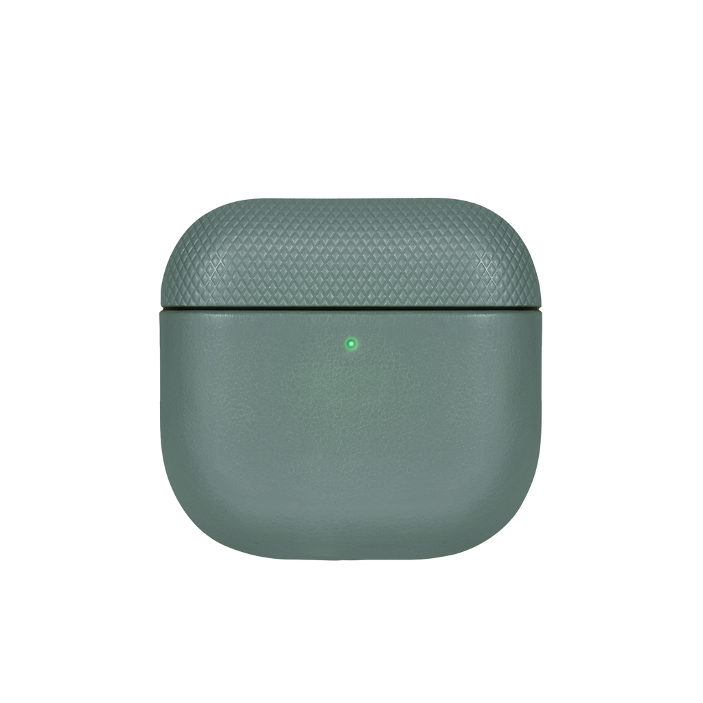 (Re)Classic Case for AirPods 4