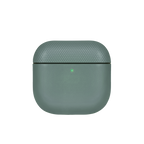 (Re)Classic Case for AirPods 4